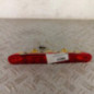 Feu arriere stop central PEUGEOT 207