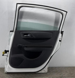 Porte arriere droit CITROEN C4 1