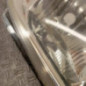 Optique avant principal droit (feux)(phare) RENAULT LAGUNA 2