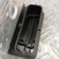 Bloc ABS (freins anti-blocage) PEUGEOT 208 1