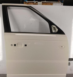 Porte avant droit LAND ROVER RANGE ROVER 1 SPORT Photo n°1
