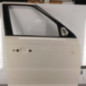 Porte avant droit LAND ROVER RANGE ROVER 1 SPORT