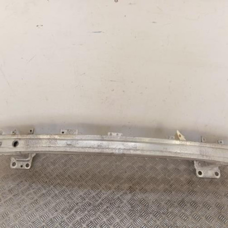 Renfort pare choc avant (traverse) RENAULT GRAND SCENIC 3 Photo n°1