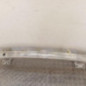 Renfort pare choc avant (traverse) RENAULT GRAND SCENIC 3