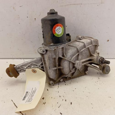 Moteur essuie glace avant droit RENAULT GRAND SCENIC 3 Photo n°1