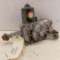 Moteur essuie glace avant droit RENAULT GRAND SCENIC 3