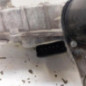 Moteur essuie glace avant droit RENAULT GRAND SCENIC 3