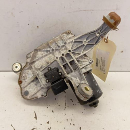 Moteur essuie glace avant gauche RENAULT GRAND SCENIC 3 Photo n°1