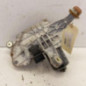 Moteur essuie glace avant gauche RENAULT GRAND SCENIC 3