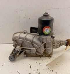 Moteur essuie glace avant gauche RENAULT GRAND SCENIC 3