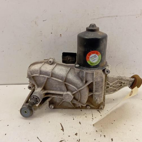 Moteur essuie glace avant gauche RENAULT GRAND SCENIC 3