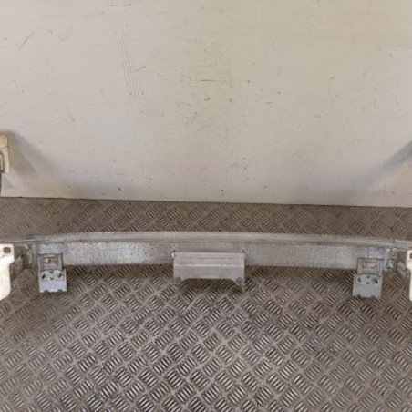 Renfort pare choc avant (traverse) PEUGEOT 2008 1