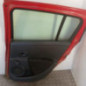 Porte arriere droit RENAULT CLIO 3
