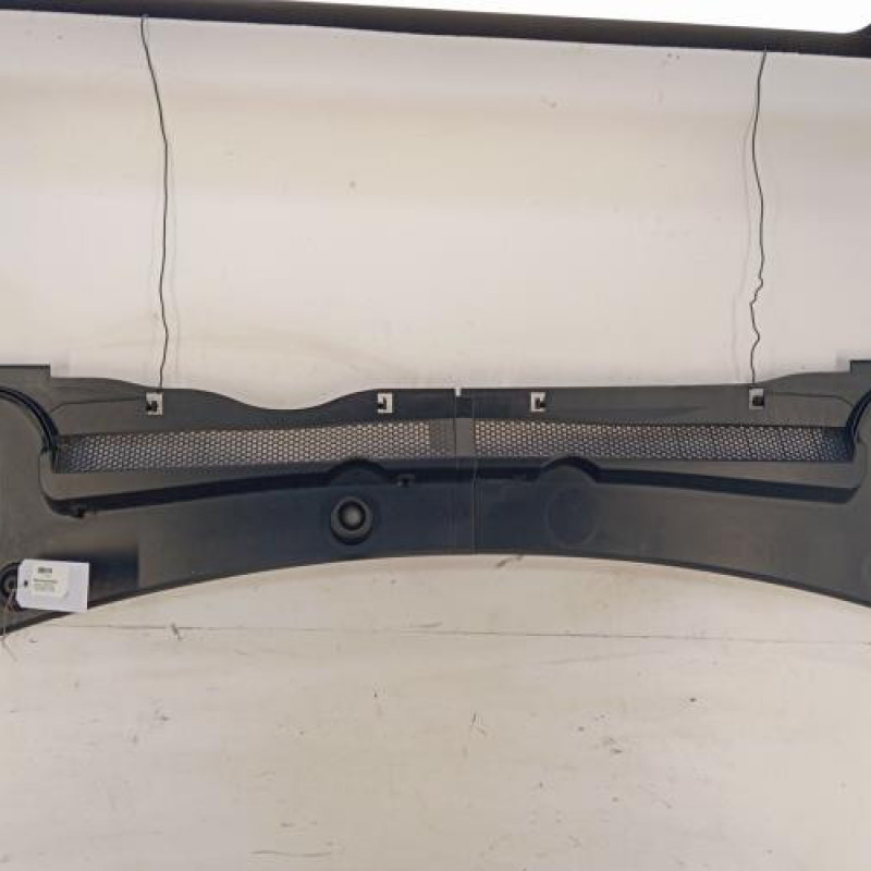 Baie de pare brise PEUGEOT 508 2 SW Baie de pare brise PEUGEOT 508 2 SW