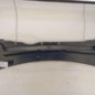 Baie de pare brise PEUGEOT 508 2 SW
