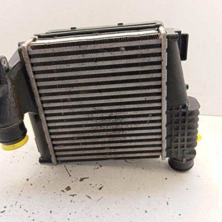 Echangeur air (Intercooler) PEUGEOT 508 2 SW Photo n°1