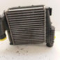 Echangeur air (Intercooler) PEUGEOT 508 2 SW