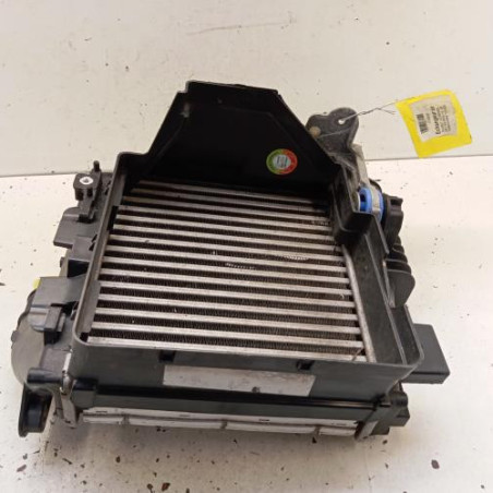 Echangeur air (Intercooler) PEUGEOT 508 2 SW