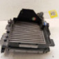 Echangeur air (Intercooler) PEUGEOT 508 2 SW