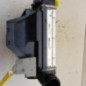 Echangeur air (Intercooler) PEUGEOT 508 2 SW