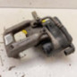 Etrier arriere droit (freinage) PEUGEOT 508 2 SW