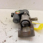 Etrier arriere droit (freinage) PEUGEOT 508 2 SW