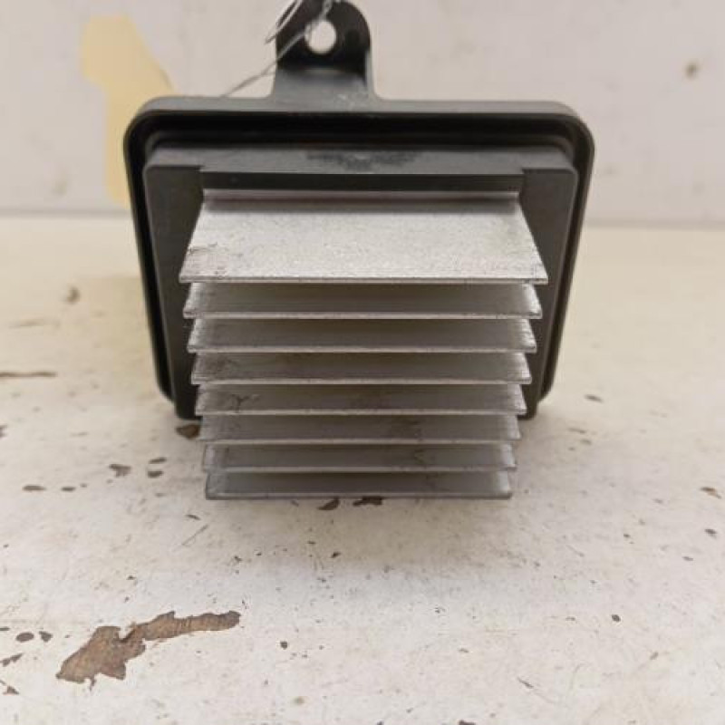 Resistance chauffage PEUGEOT 508 2 SW