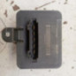 Resistance chauffage PEUGEOT 508 2 SW