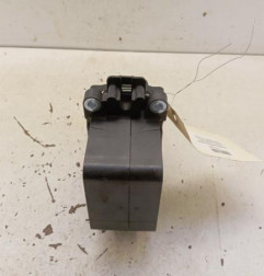 Selecteur boite de vitesse PEUGEOT 508 2 SW Photo n°3