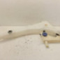 Vase de lave glace PEUGEOT 508 2 SW