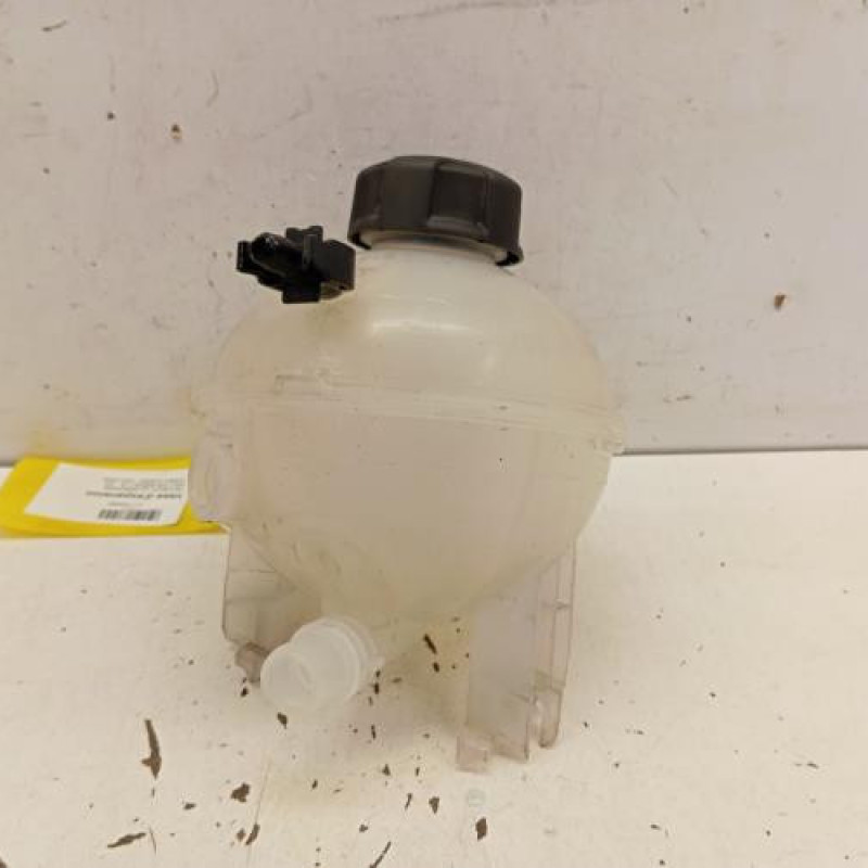 Vase d'expansion PEUGEOT 508 2 SW