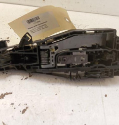 Poignee porte arriere gauche PEUGEOT 508 2 SW