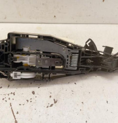 Poignee porte avant droit PEUGEOT 508 2 SW