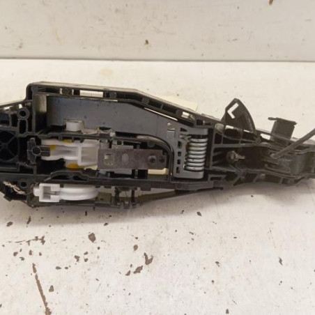 Poignee porte avant droit PEUGEOT 508 2 SW