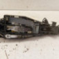 Poignee porte avant droit PEUGEOT 508 2 SW