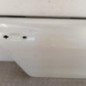 Porte arriere droit PEUGEOT 508 2 SW
