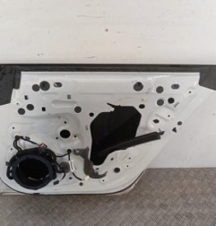 Porte arriere droit PEUGEOT 508 2 SW Photo n°5