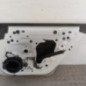 Porte arriere droit PEUGEOT 508 2 SW