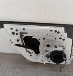 Porte arriere gauche PEUGEOT 508 2 SW
