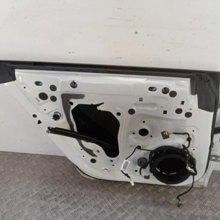 Porte arriere gauche PEUGEOT 508 2 SW