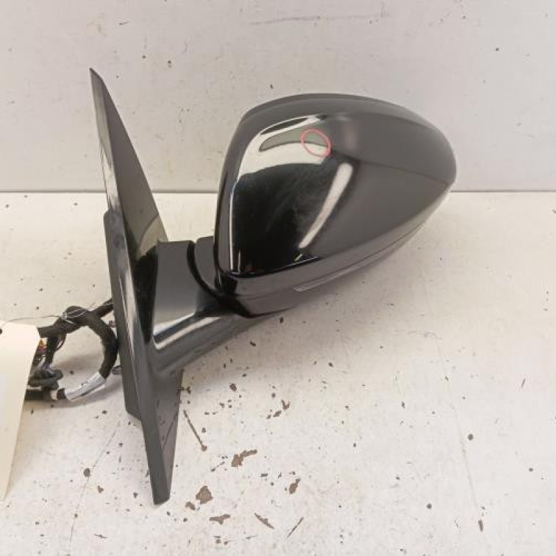 Retroviseur gauche PEUGEOT 508 2 SW Retroviseur gauche PEUGEOT 508 2 SW