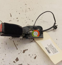 Attache ceinture arriere gauche PEUGEOT 508 2 SW Photo n°1