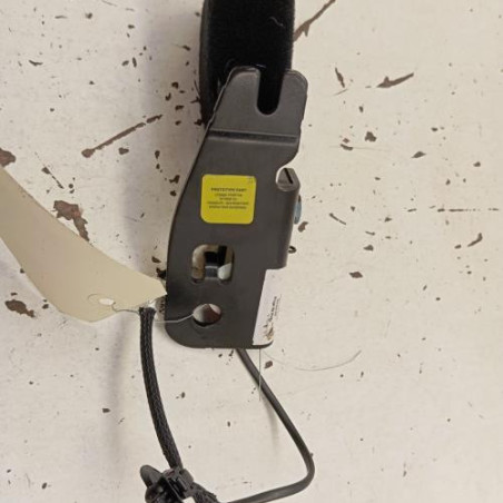 Attache ceinture arriere gauche PEUGEOT 508 2 SW