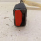 Attache ceinture avant droit PEUGEOT 508 2 SW