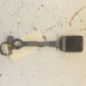 Attache ceinture avant gauche PEUGEOT 508 2 SW