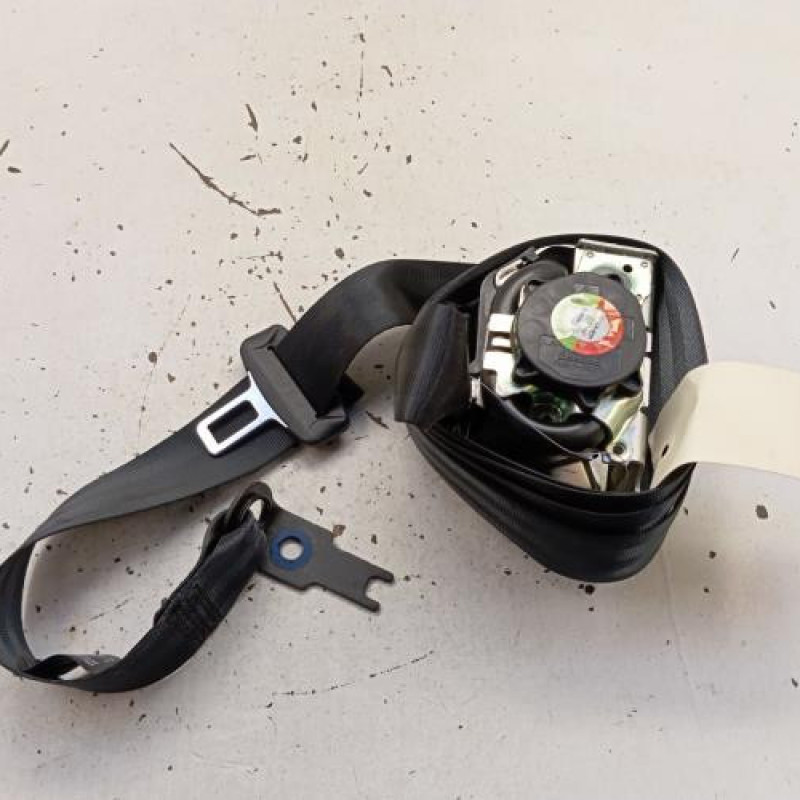 Ceinture arriere droit PEUGEOT 508 2 SW