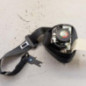 Ceinture arriere droit PEUGEOT 508 2 SW