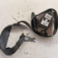 Ceinture arriere droit PEUGEOT 508 2 SW