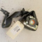 Ceinture arriere gauche PEUGEOT 508 2 SW