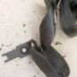 Ceinture arriere gauche PEUGEOT 508 2 SW